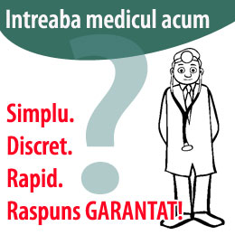 Intreaba medicul